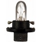 Lampadina T5 12V1,2WEX00272412 007997031