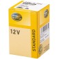 Lampadina T5 12V1,2WEX00272412 007997031