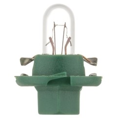 Lampadina 12V 1,3W Bx 8,4D 007997131 - 14-007997131 - 14-007997131