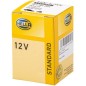 Lampadina 12V 1,3W Bx 8,4D 007997131
