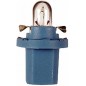 Lampadina 12V 1,2W B 8,5D 007997211