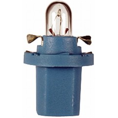 Lampadina 12V 1,2W B 8,5D 007997211 - 14-007997211 - 14-007997211