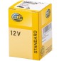 Lampadina 12V 1,2W B 8,5D 007997211