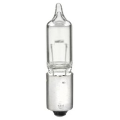 Lampada H 12V/21W per Alfa Romeo - Gt (937_) - 1.8 Ts (937CXR1A) e altri modelli 008417001