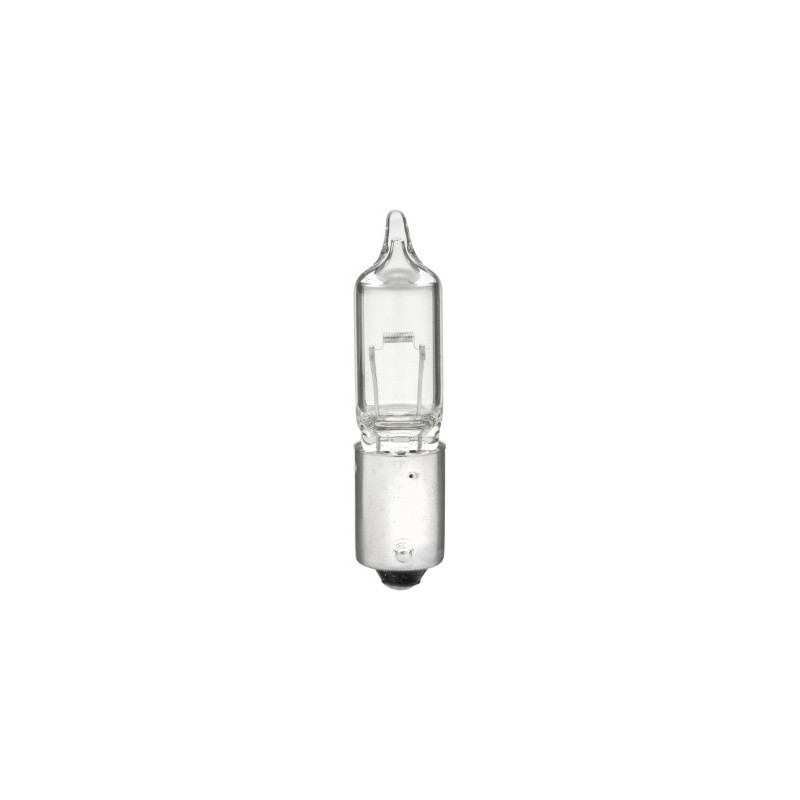 Lampada H 12V/21W per Alfa Romeo - Gt (937_) - 1.8 Ts (937CXR1A) e altri modelli 008417001