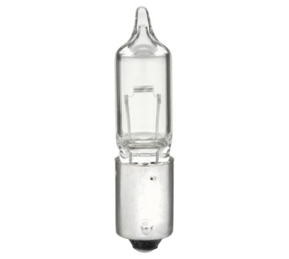 Lampada H 12V/21W per Alfa Romeo - Gt (937_) - 1.8 Ts (937CXR1A) e altri modelli 008417001 - 14-008417001 - 14-008417001