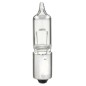 Lampada H 12V/21W per Alfa Romeo - Gt (937_) - 1.8 Ts (937CXR1A) e altri modelli 008417001