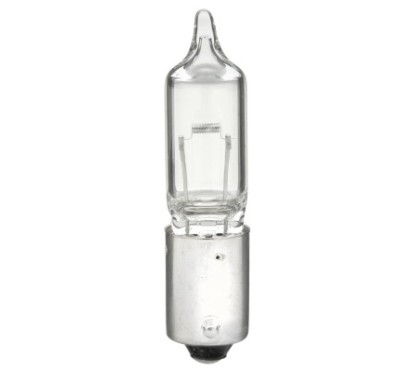 Lampada H 12V/21W per Alfa Romeo - Gt (937_) - 1.8 Ts (937CXR1A) e altri modelli 008417001