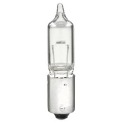 Lampada H 12V/21W per Alfa Romeo - Gt (937_) - 1.8 Ts (937CXR1A) e altri modelli 008417001 - 14-008417001 - 14-008417001