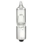 Lampada H 12V/21W per Alfa Romeo - Gt (937_) - 1.8 Ts (937CXR1A) e altri modelli 008417001