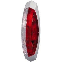 Luce di Ing sinistro C Lamp. 12V/5W 008479001 - 14-008479001 - 14-008479001
