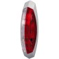 Luce di Ing sinistro C Lamp. 12V/5W 008479001