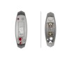 Luce di Ing sinistro C Lamp. 12V/5W 008479001