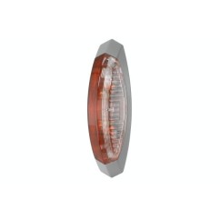 Luce di Ing sinistro C Lamp. 12V/5W 008479001 - 14-008479001 - 14-008479001