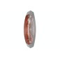 Luce di Ing sinistro C Lamp. 12V/5W 008479001