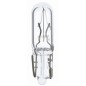 Lampadina 24V 2W W 2,1X9,5D 008901241