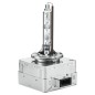 Lampadina Xenon D3S per Audi - A1 (8X1, 8XK) - 1.2 Tfsi e - A1 (8X1, 8XK) - 1.4 Tfsi e altri modelli 009028311