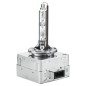 Lampadina Xenon D3S per Audi - A1 (8X1, 8XK) - 1.2 Tfsi e - A1 (8X1, 8XK) - 1.4 Tfsi e altri modelli 009028311