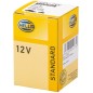 Lampadina 12V 2W W2X4,6D 009716002