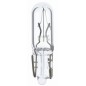 Lampadina 12V 2W W2X4,6D 009716002