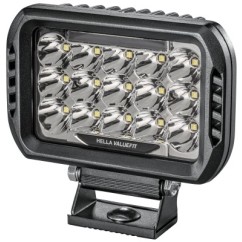 Faro di Profondita' Led 358154031