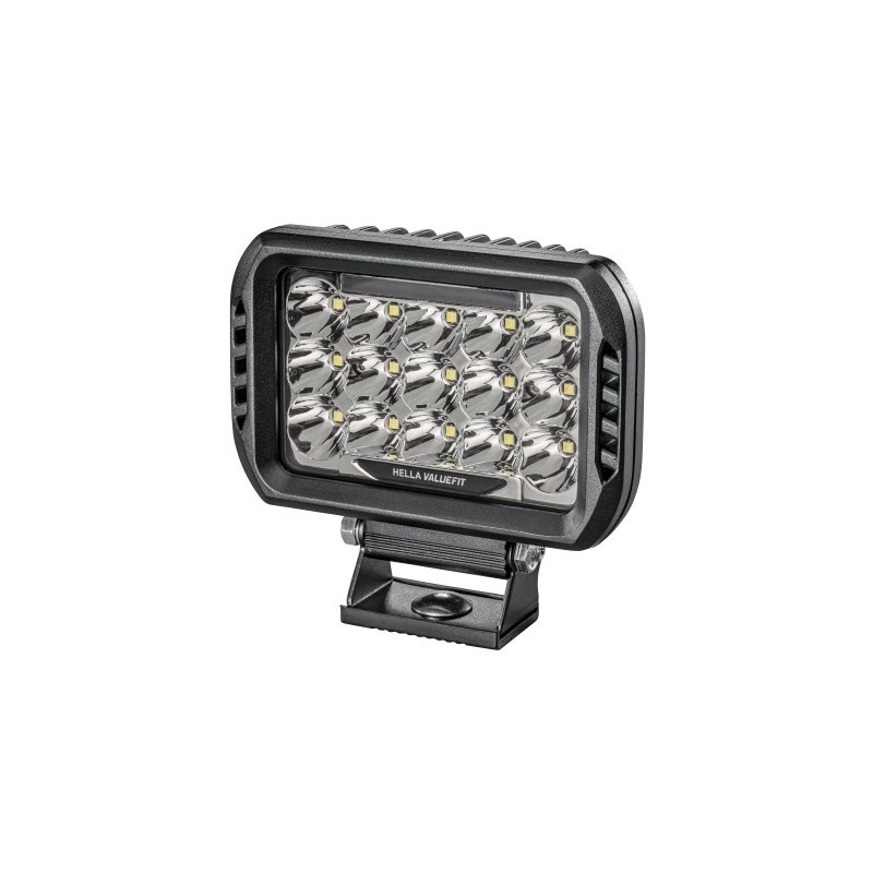 Faro di Profondita' Led 358154031