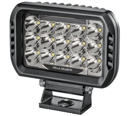 Faro di Profondita' Led 358154031 - 14-358154031 - 14-358154031