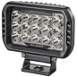 Faro di Profondita' Led 358154031