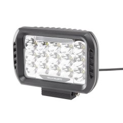 Faro di Profondita' Led 358154031 - 14-358154031 - 14-358154031