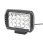 Faro di Profondita' Led 358154031