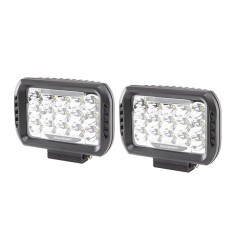Faro di Profondita' Led 358154031 - 14-358154031 - 14-358154031