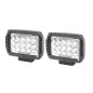 Faro di Profondita' Led 358154031