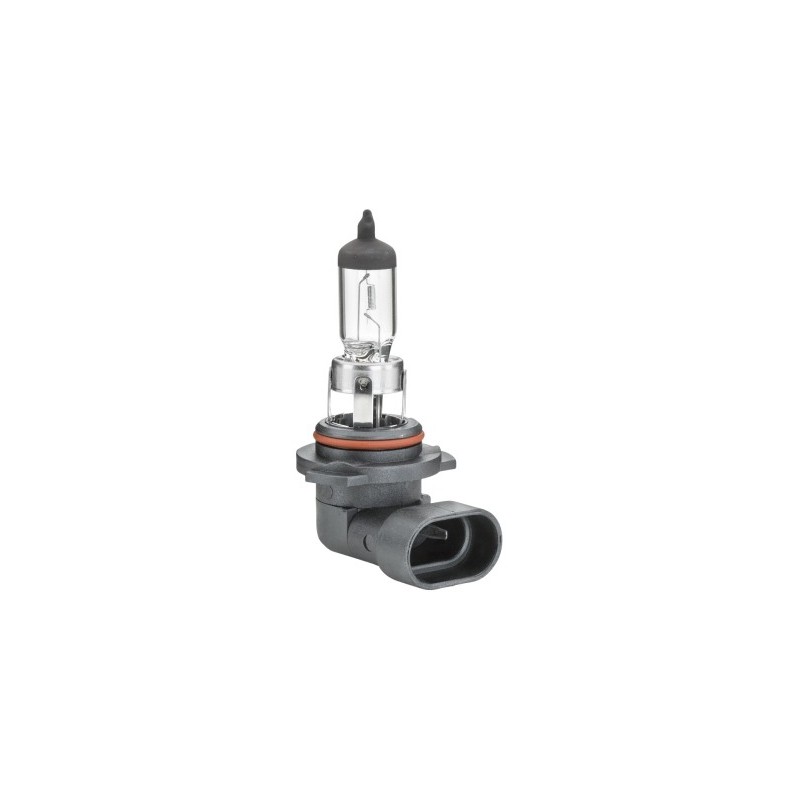 Lampadina 12 55W per Bmw - 3 (E46) - 316 I, - 3 (E46) - 318 I e - 3 (E46) - 320 D e altri modelli 005636121
