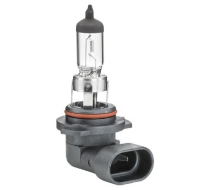 Lampadina 12 55W per Bmw - 3 (E46) - 316 I, - 3 (E46) - 318 I e - 3 (E46) - 320 D e altri modelli 005636121 - 14-005636121 -
