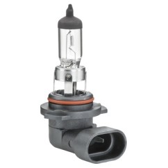 Lampadina 12 55W per Bmw - 3 (E46) - 316 I, - 3 (E46) - 318 I e - 3 (E46) - 320 D e altri modelli 005636121 - 14-005636121 -