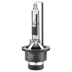 Lampadina Xenon D2R per Audi - A8 D2 (4D2, 4D8) - 2.5 Tdi e altri modelli 007001151