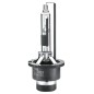 Lampadina Xenon D2R per Audi - A8 D2 (4D2, 4D8) - 2.5 Tdi e altri modelli 007001151