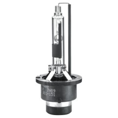 Lampadina Xenon D2R per Audi - A8 D2 (4D2, 4D8) - 2.5 Tdi e altri modelli 007001151 - 14-007001151 - 14-007001151