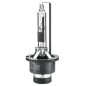Lampadina Xenon D2R per Audi - A8 D2 (4D2, 4D8) - 2.5 Tdi e altri modelli 007001151