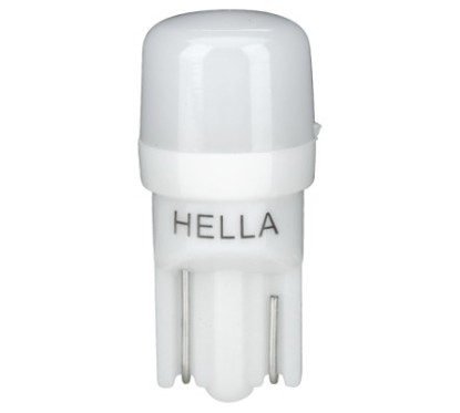 Lampadina, Luce Abitacolo per Alfa Romeo - 159 (939_) - 2.0 Jtdm (939AXQ1B) e altri modelli 178560601