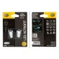 Lampadina, Luce Abitacolo per Alfa Romeo - 159 (939_) - 2.0 Jtdm (939AXQ1B) e altri modelli 178560601