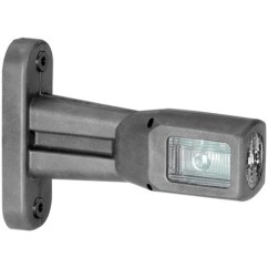 Luce Ing.led Econn Ang.90 011768011