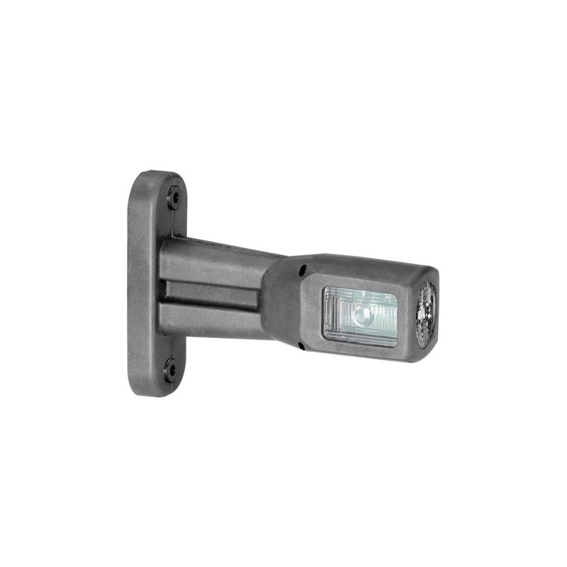 Luce Ing.led Econn Ang.90 011768011