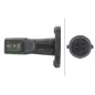 Luce Ing.led Econn Ang.90 011768011