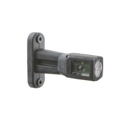 Luce Ing.led Econn Ang.90 011768011 - 14-011768011 - 14-011768011