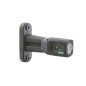 Luce Ing.led Econn Ang.90 011768011