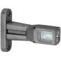 Luce Ing. Led 24V Easycn 2P 011768021