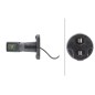 Luce Ing. Led 24V Easycn 2P 011768021