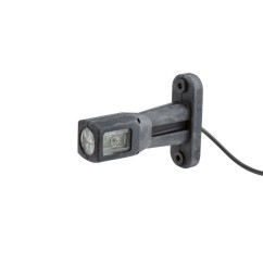 Luce Ing. Led 24V Easycn 2P 011768021 - 14-011768021 - 14-011768021