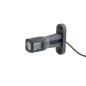 Luce Ing. Led 24V Easycn 2P 011768021